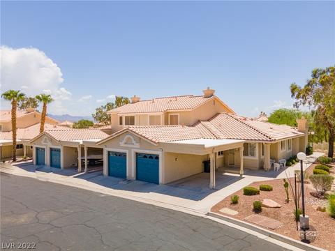 2279 Rugged Mesa Dr, Laughlin, NV 89029 photo 5
