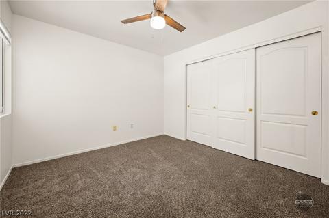 2279 Rugged Mesa Dr, Laughlin, NV 89029 photo 16