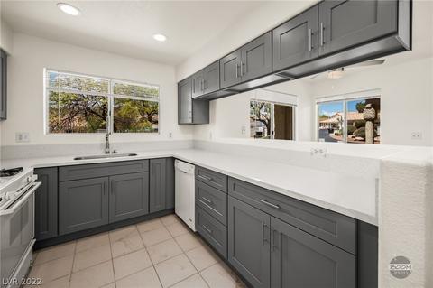 2279 Rugged Mesa Dr, Laughlin, NV 89029 photo 10