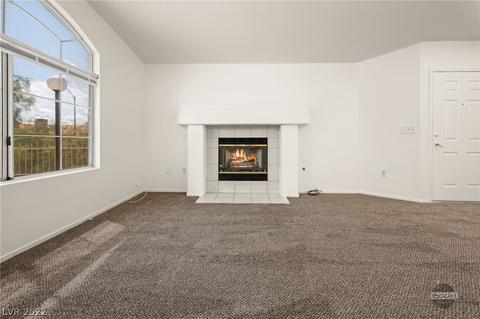 2279 Rugged Mesa Dr, Laughlin, NV 89029 photo 23
