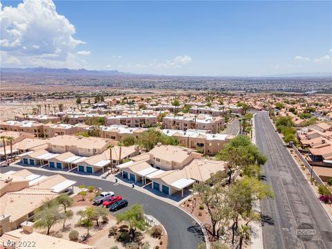 2279 Rugged Mesa Dr, Laughlin, NV 89029 photo 38