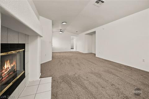 2279 Rugged Mesa Dr, Laughlin, NV 89029 photo 26