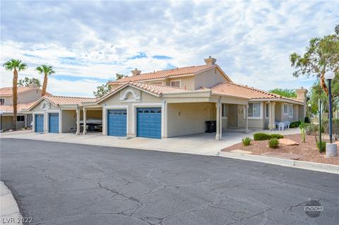 2279 Rugged Mesa Dr, Laughlin, NV 89029 photo 35