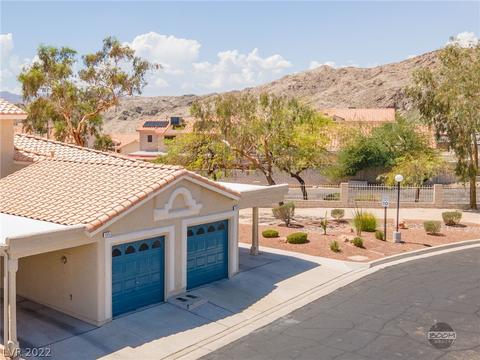 2279 Rugged Mesa Dr, Laughlin, NV 89029 photo 3