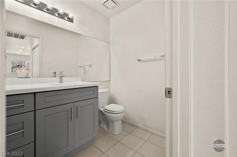2279 Rugged Mesa Dr, Laughlin, NV 89029 photo 18