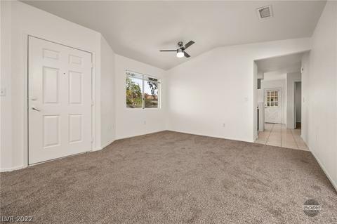 2279 Rugged Mesa Dr, Laughlin, NV 89029 photo 25