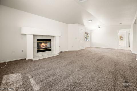 2279 Rugged Mesa Dr, Laughlin, NV 89029 photo 22