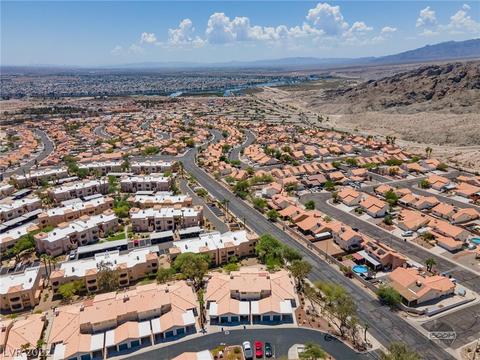 2279 Rugged Mesa Dr, Laughlin, NV 89029 photo 37