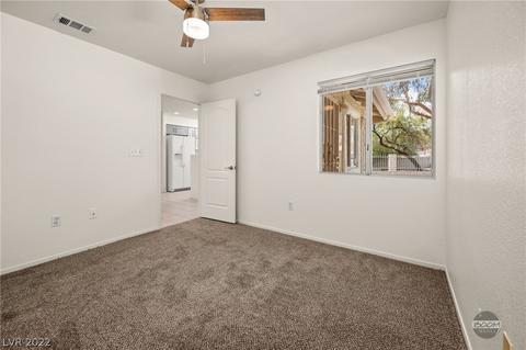 2279 Rugged Mesa Dr, Laughlin, NV 89029 photo 17