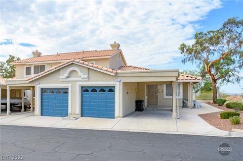 2279 Rugged Mesa Dr, Laughlin, NV 89029 photo 2