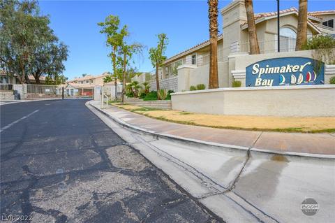 2279 Rugged Mesa Dr, Laughlin, NV 89029 photo 43