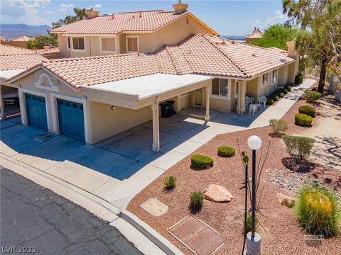 2279 Rugged Mesa Dr, Laughlin, NV 89029 photo 4