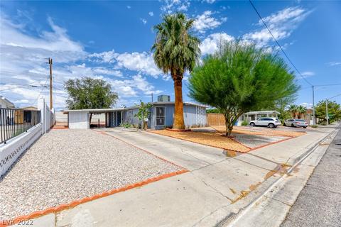 2068 Vegas Valley Dr, Las Vegas, NV 89169