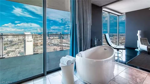 4381 W Flamingo Rd #5222, Las Vegas, NV 89103