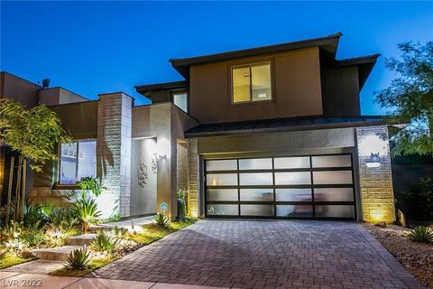 6029 Andezano Dr, Las Vegas, NV 89135