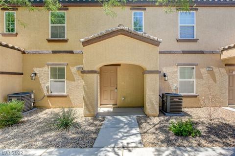 4608 Pencester St, Las Vegas, NV 89115