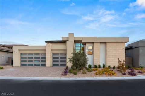 10831 White Clay Dr, Las Vegas, NV 89135