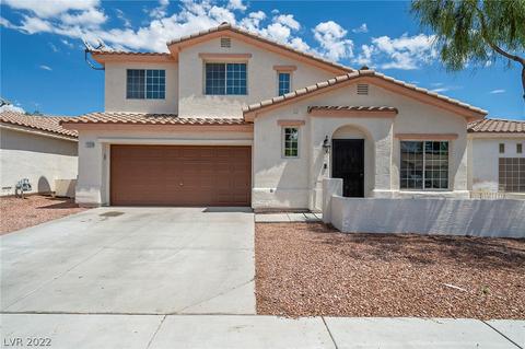 7324 Wandering St, Las Vegas, NV 89131