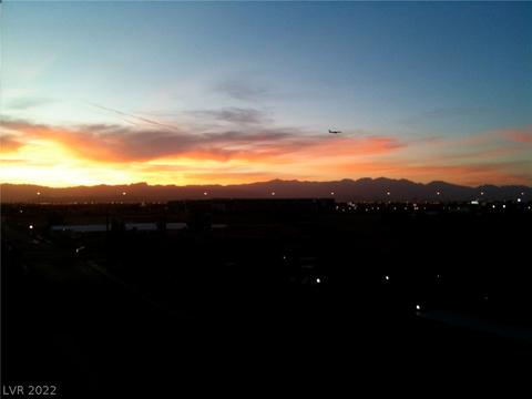 23 E Agate Ave #508, Las Vegas, NV 89123