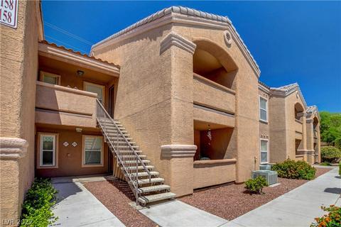 8101 W Flamingo Rd #2158, Las Vegas, NV 89147