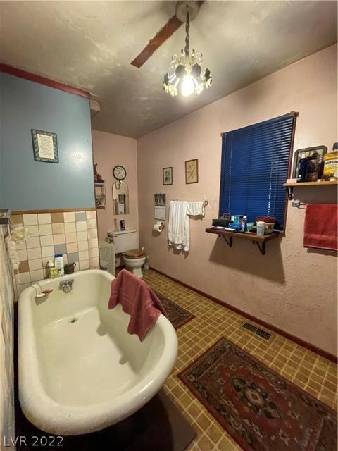 734 Ely St, Ely, NV 89301 photo 7