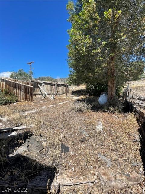 734 Ely St, Ely, NV 89301 photo 19