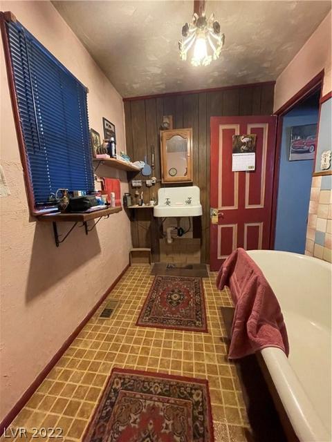 734 Ely St, Ely, NV 89301 photo 9
