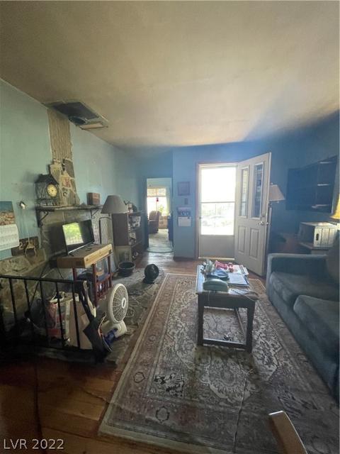 734 Ely St, Ely, NV 89301 photo 16
