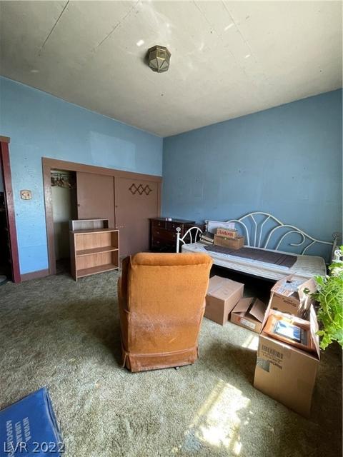 734 Ely St, Ely, NV 89301 photo 11