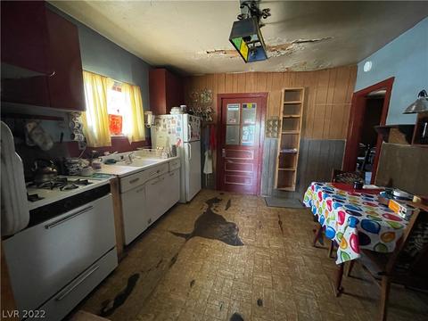 734 Ely St, Ely, NV 89301 photo 2