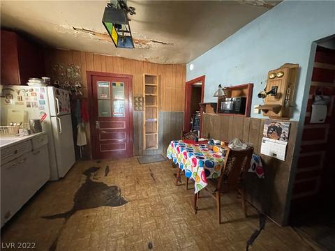734 Ely St, Ely, NV 89301 photo 3