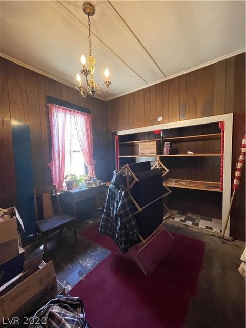 734 Ely St, Ely, NV 89301 photo 17