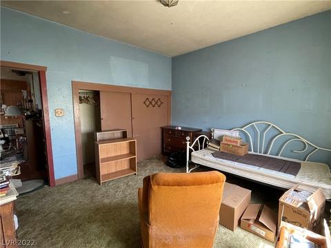 734 Ely St, Ely, NV 89301 photo 10