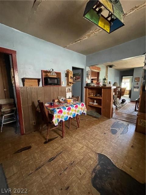 734 Ely St, Ely, NV 89301 photo 15