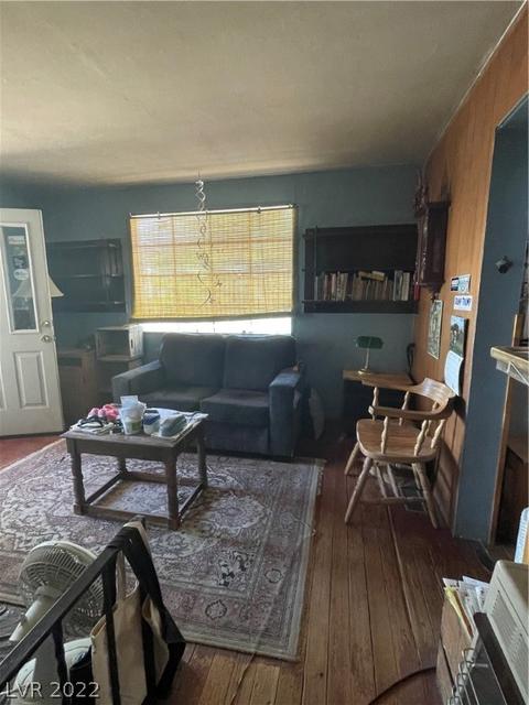 734 Ely St, Ely, NV 89301 photo 4