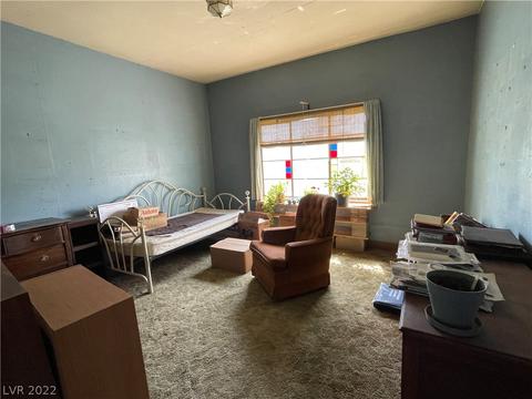 734 Ely St, Ely, NV 89301 photo 14