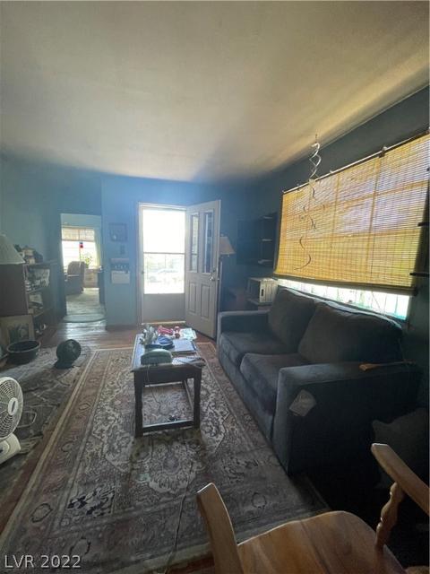 734 Ely St, Ely, NV 89301 photo 5