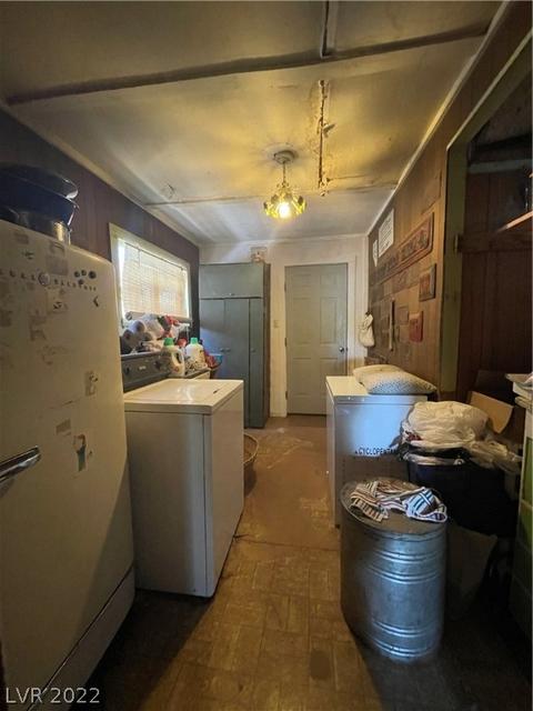 734 Ely St, Ely, NV 89301 photo 18