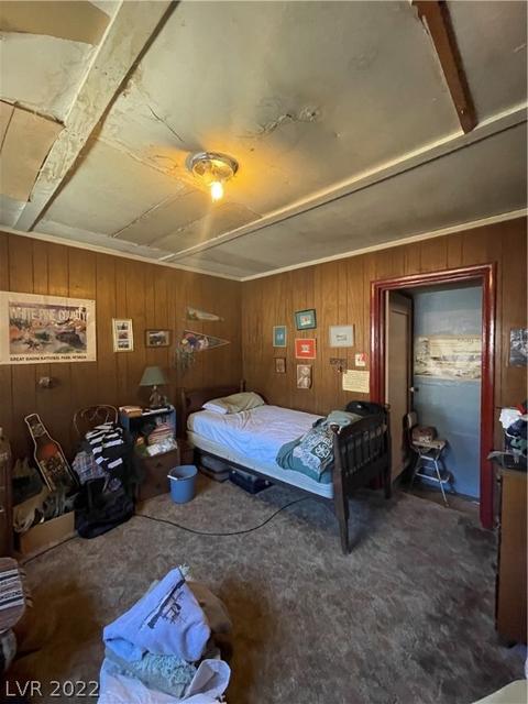 734 Ely St, Ely, NV 89301 photo 13