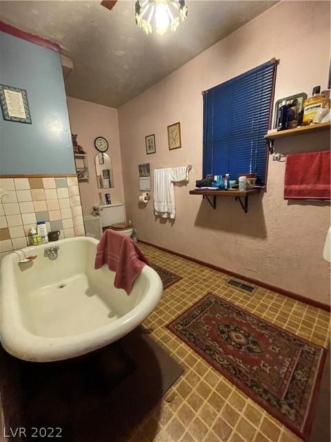 734 Ely St, Ely, NV 89301 photo 6