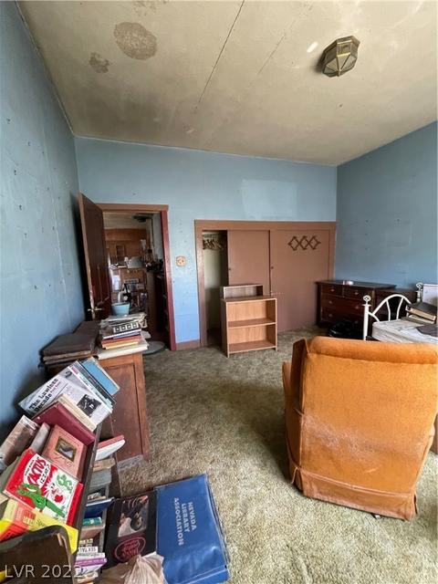 734 Ely St, Ely, NV 89301 photo 12