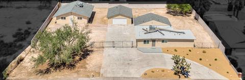 3866 E Katie Ave, Las Vegas, NV 89121