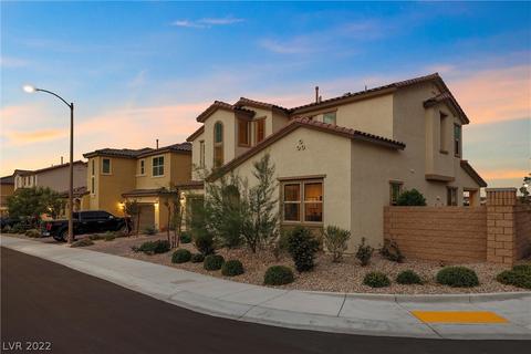 8120 California Pine St, Las Vegas, NV 89166