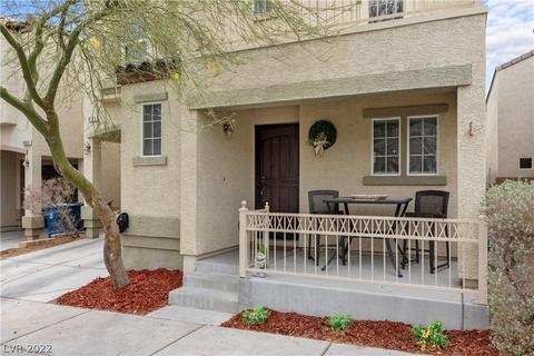 9105 Tantalizing Ave, Las Vegas, NV 89149