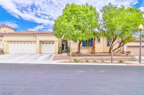 9388 Gold Lake Ave, Las Vegas, NV 89149