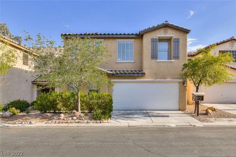 5095 Lime Kiln Ave, Las Vegas, NV 89139