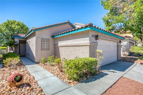 8709 Grand Pine Ave, Las Vegas, NV 89143
