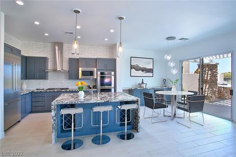 3174 Dove Run Creek Dr, Las Vegas, NV 89135