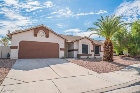 852 Elite St, Henderson, NV 89002