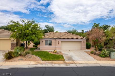 1226 Vista Del Monte Dr, Mesquite, NV 89027